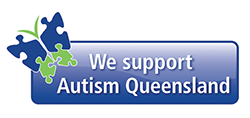 We-Support-AQ_Logo(LR-RGB)